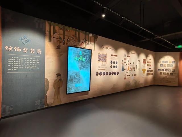 佛山遛娃“天花板”，要来了！