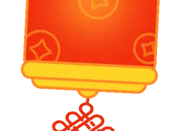 22日开放预约，免费拍摄全家福→图片