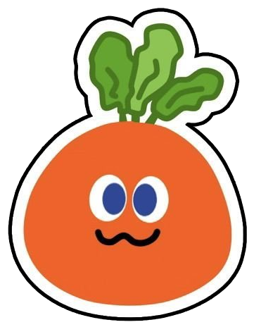 送官方周边！​凭五月天演唱会票根解锁南沙福利