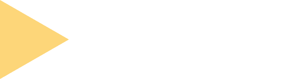 连休5天！在延边“薅羊毛” 把快乐焊在冰雪里