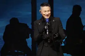 明星取消演唱会是否应补偿歌迷“差旅费”？张学友式操作属业内罕见图片