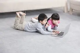 要开学啦！这份健康小贴士快收藏→图片