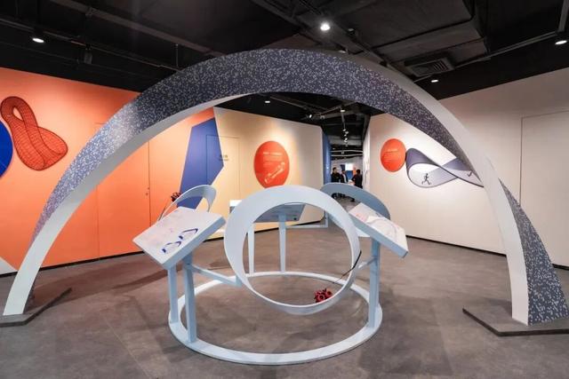 今天，松山湖进入“地铁时代”！票价、接驳、游玩攻略全Get→