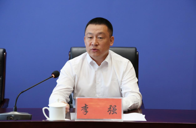 乘高铁游江源·庆“十一”享盛宴新闻发布会召开