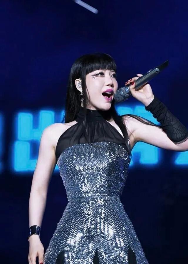 这个音乐节！时间定了