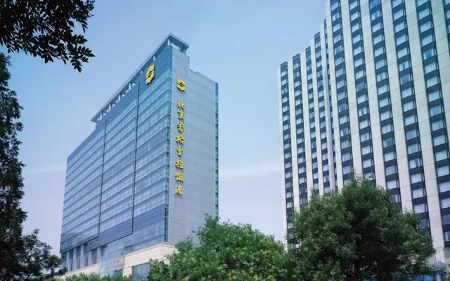 第十一届品致排行榜在沪揭晓，点亮品质文旅新图景