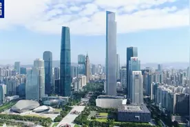 世界看两会丨多国人士：中国经济展现强劲韧性和创新活力图片