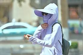 丑丑的“脸基尼”真香了！每天猛卖50000只，有工厂排期已到半年后图片