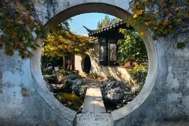多地官宣取消旅游景区预约！汇总来了图片