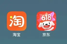 今起，淘宝发货、退货均可接入京东物流图片