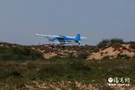 陕西移动榆林分公司：“数智之笔”绘就乡村美丽画卷图片