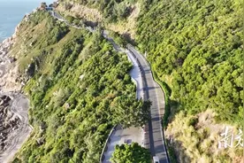 25个景区免费玩！阳江海陵岛这场万人活动，福利满满→图片