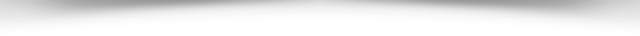 开票速抢！在房车里听演唱会是什么体验？10月5日、6日，来TOP中央公园体验！