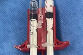 涨知识了……胶原蛋白，还能修复软骨损伤！图片