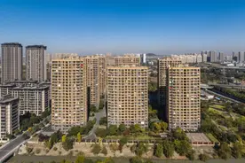2466套！登记已开始，符合条件家庭别错过图片