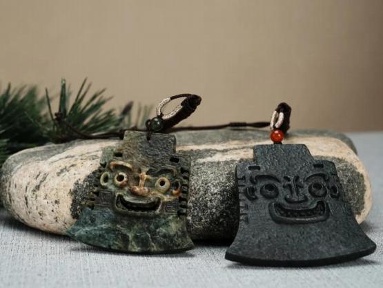 10金10银19铜！山东特色旅游商品全国赛事再创佳绩