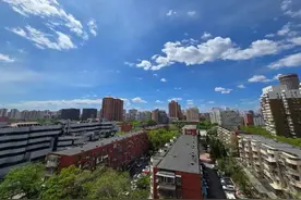 为何这些小区的充电桩都沦为了摆设？图片