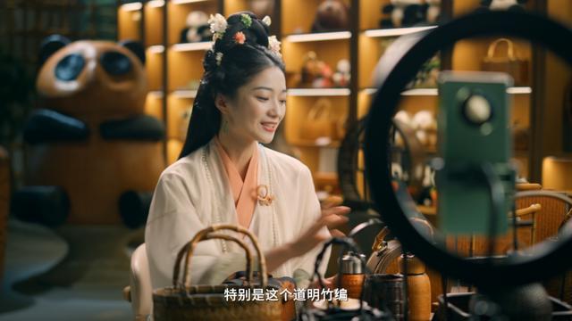 最新！崇州城市宣传片正式发布