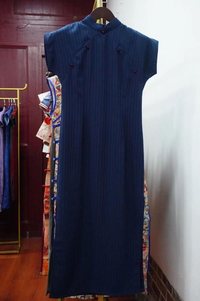 2026元旦，涵江萝苜田放大招啦！来祈福，赢好礼，享优品！