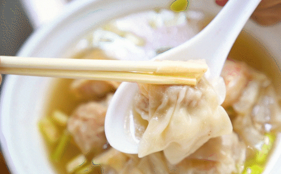 航旅融合 | 下一站三明！航旅同行，解锁藏在山水美食间的“独家惊喜”！