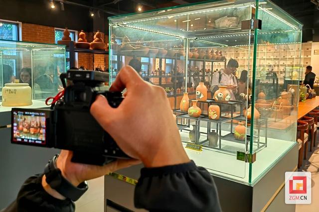 烟火荣州：秋季文旅促消费三大主题活动精彩来袭