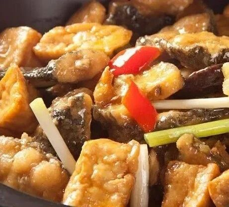 跟着邕BA游南宁！解锁“白天打卡、晚上观赛”的打卡全指南