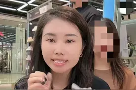 带货就是炒作？别给杨妞花贴上“消费同情心”的标签图片