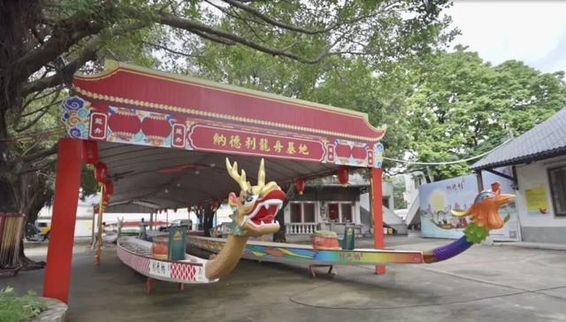 贤鲁跑名额增加！环岛吃喝玩乐购全攻略→