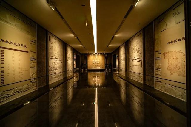 元旦的第一波攻略来了！