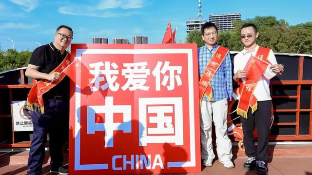 “通州榜样”坐船游览大运河！163条礼遇措施树立文明新风尚