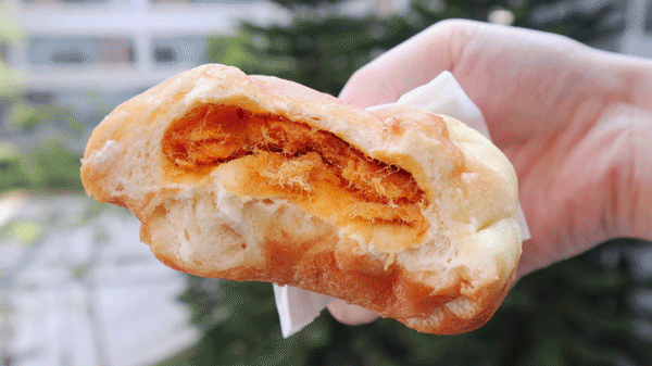 @海外乡亲！速来这个千年古镇，探寻记忆中的“古早味”