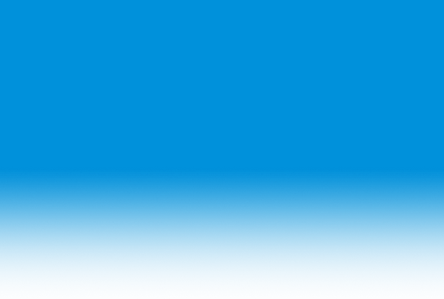 下一站，凉山！开启阳光康养之旅