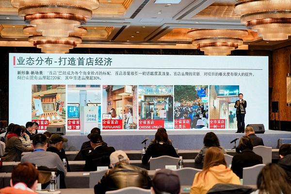 福建在沪推出三条主题旅游线路，百万游客畅游计划同步启动