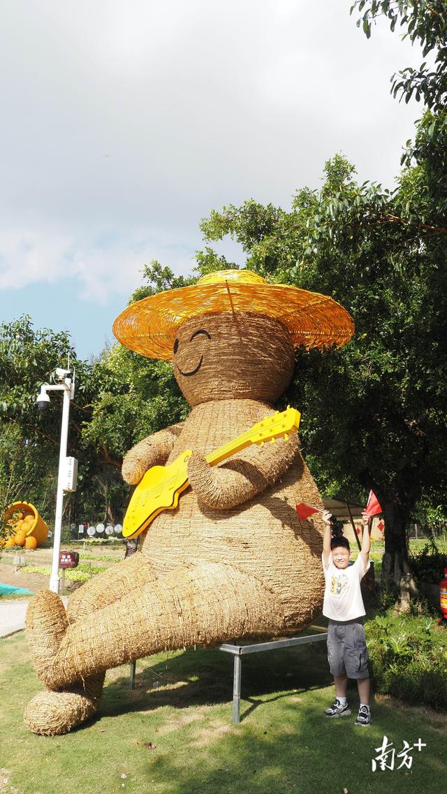 不虚此行！濠江假期文旅体活动火热开展