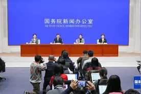 司法部：涉企行政检查要以属地管辖为原则，严禁违规实施异地检查图片