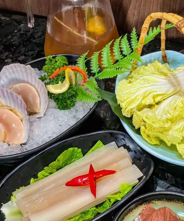 花胶和雪燕能一起炖吗 花胶和雪燕能一起炖吗怎么做