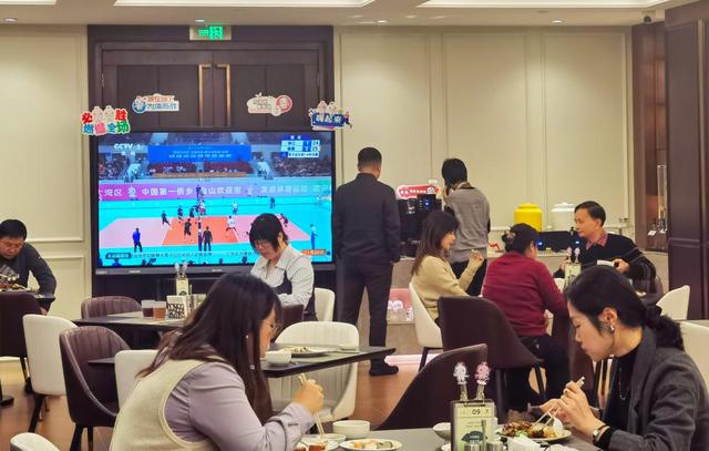 财经聚焦丨“流量”更好变“留量	” 小票根何以撬动大消费