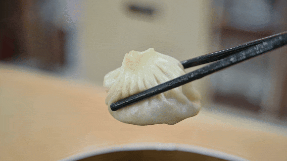街巷里的秦淮｜常府街