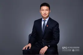 专访世纪华通董秘黄怡：点点互动的成功有必然性，IDC业务将为游戏产业提供稀缺算力资源图片