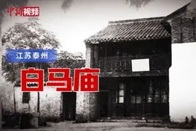 关于中国海军，你应该知道的知识点图片