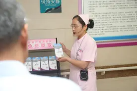 家有新生儿的河南父母请注意：新生儿出生“一件事”联办“上新”啦！图片