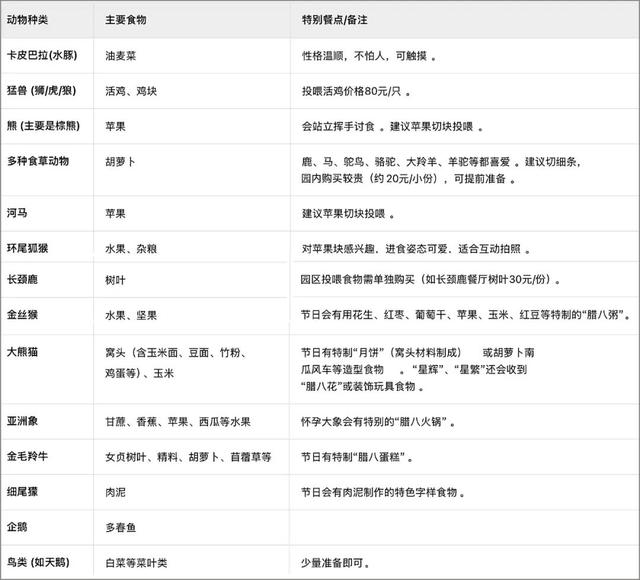 大皖研学·十一亲子定制旅行南通篇｜于江海之交 寻一处从容