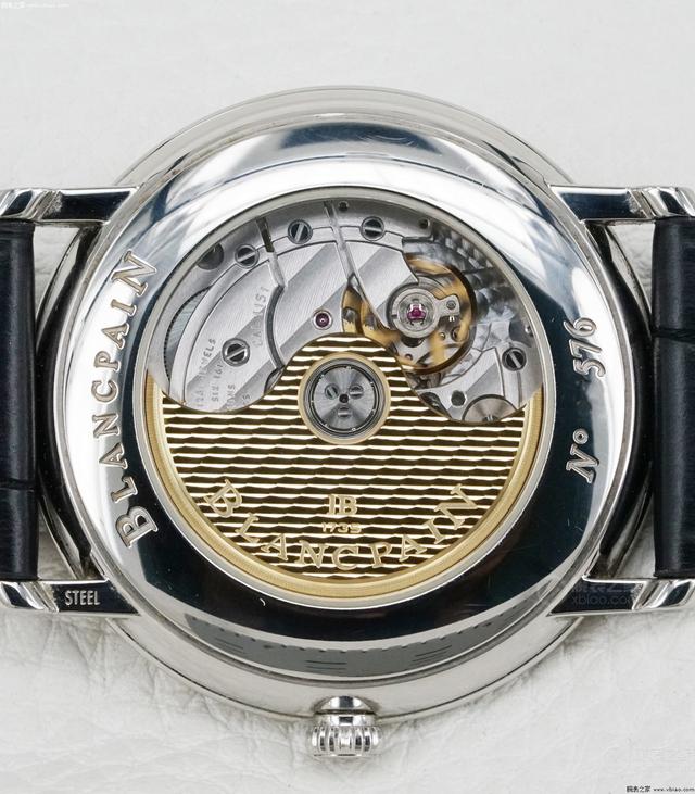 ����7��7�����������ġ�����Ա����������ֻ����