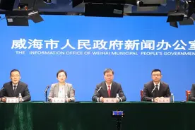 威海研究确定2025年全市教育领域改革攻坚十项重点任务图片