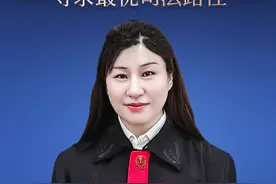 房企破产申请审查中价值判断的适用及其规则图片