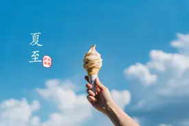 夜读丨夏，至图片