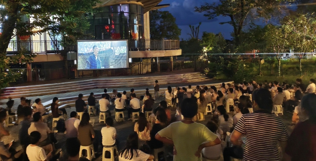 来永丰跨年，遇见美好2026！