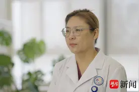 筑牢宫颈癌预防第一防线 徐州举行宫颈癌疾病及HPV疫苗认知科普活动图片