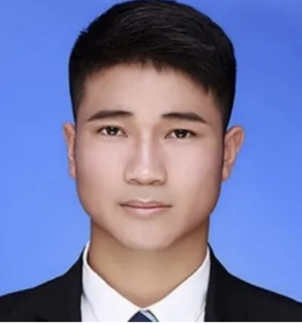 上海交通大学顾剑锋教授团队与澳大利亚RMIT马前杰出教授合作，成功破解纳米多孔金属在强度与加工尺度上的双重瓶颈