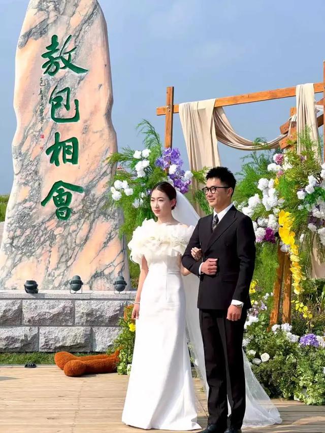 这个七夕，在敕勒川草原·敖包相会遇见最浪漫的告白！